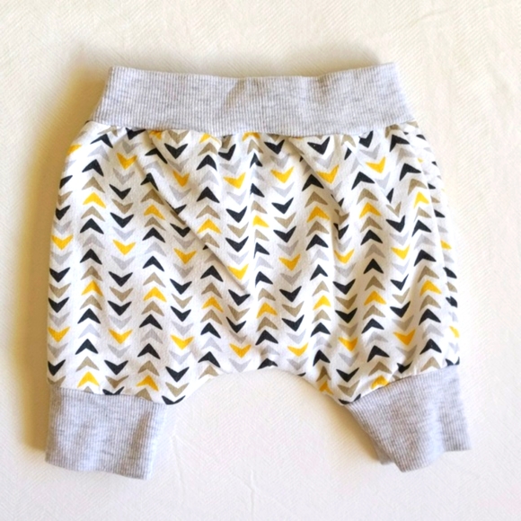 emily & oliver matching summer outfit set 3 months baby - Picture 8 of 8